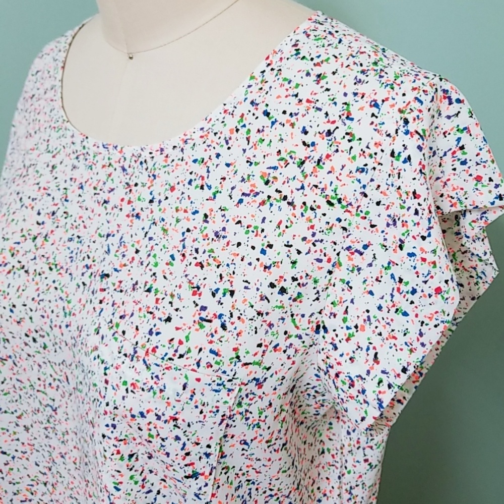 Junior's Clothing